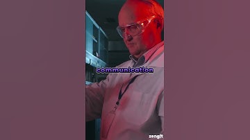 The first text message was sent in 1992 and it simply said "Merry Christmas."