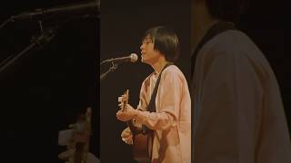 小山田壮平 - サイン (Live at LINE CUBE SHIBUYA) | OYAMADA SOHEI LIVE 2022 2023 | 2023.10.18 OUT #Shorts
