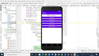 TUGAS MOBILE PROGRAMING 7 (READ DATA)