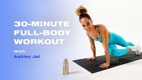 Popsugar Fitness Youtube