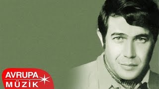 Tanju Okan - Ve Tanju Okan Sahnede (Full Albüm)