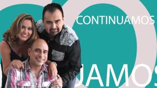 Reintensos 02122015