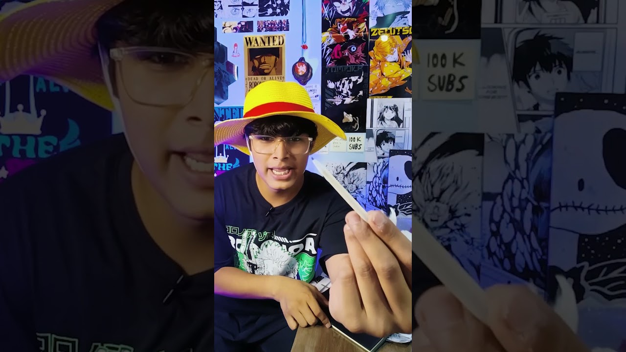 where to buy anime merch in india