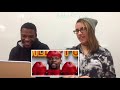 All of Terry crews Old Spice Commercials | Reaction