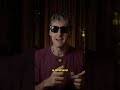 Эй диджей! Что ты выберешь Minimal или Dub Techno?