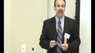 Track 1: Session 3c, The Challenge of Re entry Part III.mp4