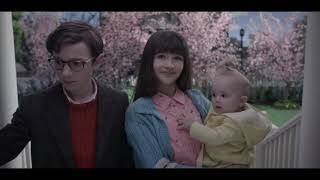 Niall Horan \u0026 Anne-Marie - Everywhere (BBC Children In Need) (Music Video)