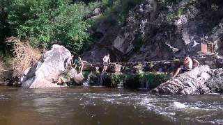 WP 20150122 009