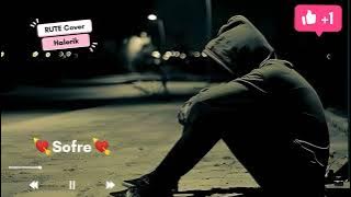 RUTE_Cover_Juga_Gama_#(O Hili Nia Ka Hili Ha'u)#_🎹🎤_2022_💘_(:
