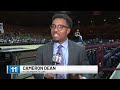 5A BASKETBALL CHSAA STATE TOURNAMENT