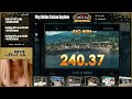 online casino real money free bonus ! - YouTube