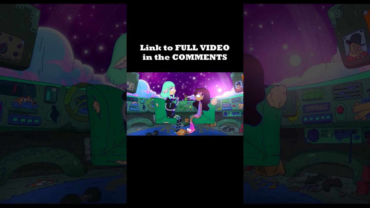 YouTube player