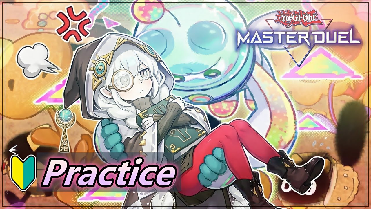 【Master1】白森美味White Forest Day1【中文/日本語/English】【No Mic/Chat only】