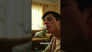 Supreme Court Rules: Marijuana Users Can Own Guns #shorts