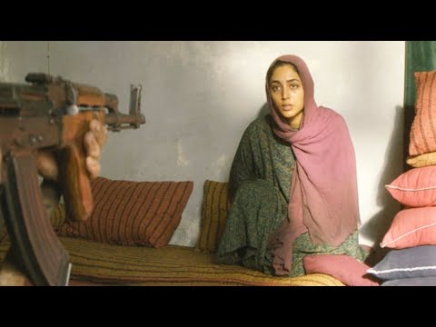 گلشیفته فراهانی