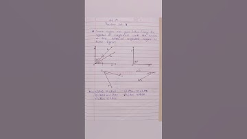 practice set 7 class 7 | Practice set 7 std 7 state board | #