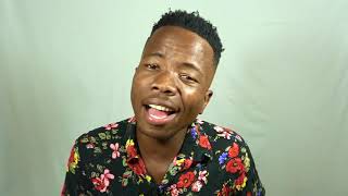 AIRIC - UBUNTOMBI FEAT Manqonqo & Nolly M  [ LY MUSIC VIDEO]