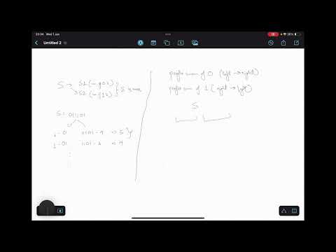 Leetcode Daily 1st Jan : Maximum Score After Splitting a String (LC 1422)