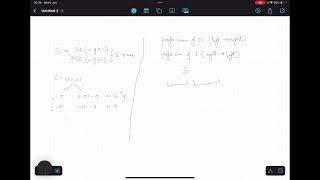 Leetcode Daily 1st Jan : Maximum Score After Splitting a String (LC 1422)