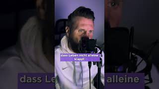 Zeit, die meine Mutter schwer gezeichnet hat #Antirapper