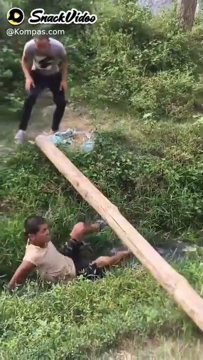 bikin ketawa ngasih kepesing #viral #shorts #short