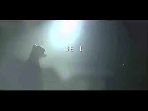 ★ [ 쇼미더머니3 ] 비아이 #BE.I ♥