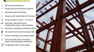 Compositus Software - Introduction