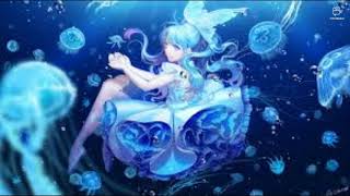 Nightcore - Celoso