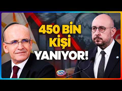 UĞUR POYRAZ2
