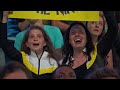 REPLAY: Sean Bryan Is Lightning in a Bottle | NBC's American Ninja Warrior