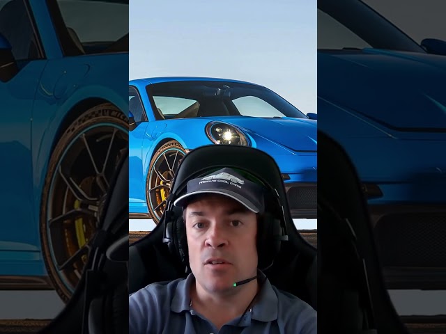 El timo de la Baliza V16