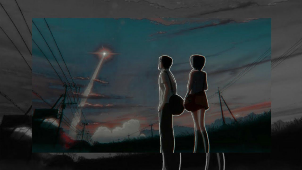 coldsteeze // don't leave me here┊türkçe çeviri - YouTube