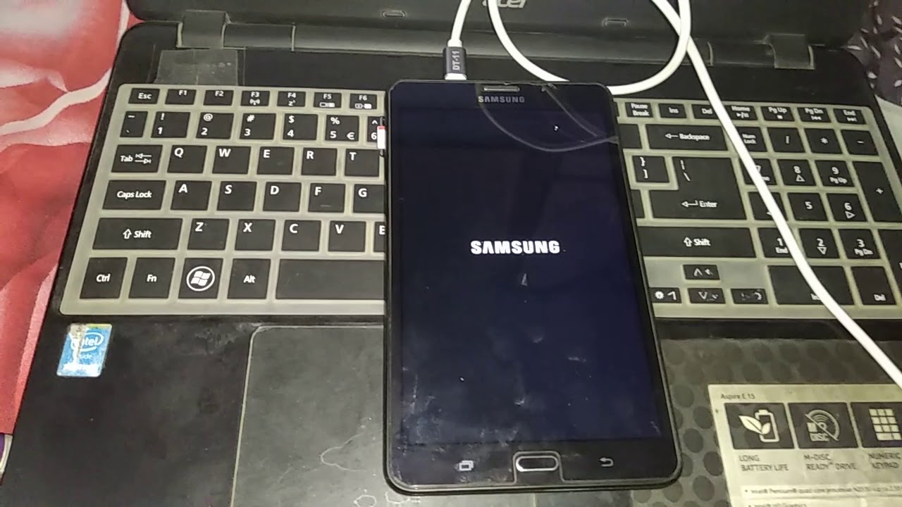 frp samsung a6 