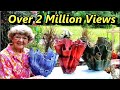 Portland Cement Red Sand Draped Flower Pots In Ga. Portland Cement Red Sand Draped Flower Pots In Ga.