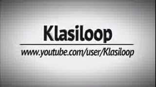 Min nye intro af Monge!