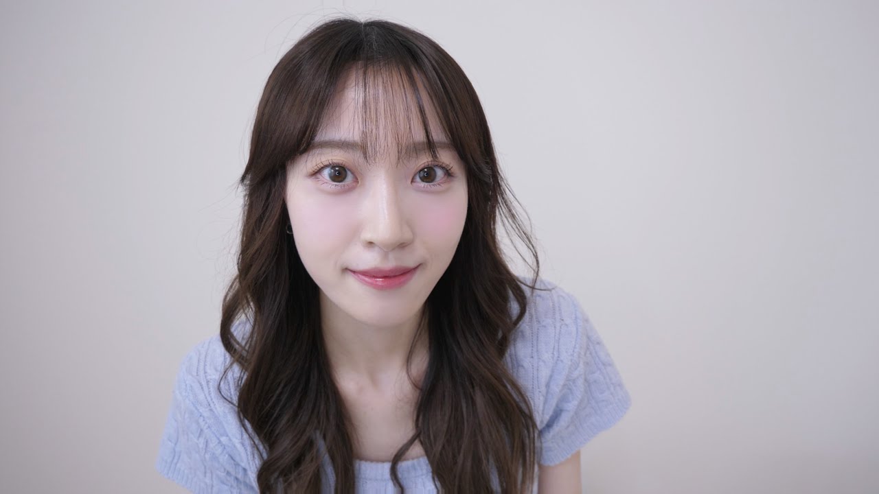 お久しぶりです - YouTube 