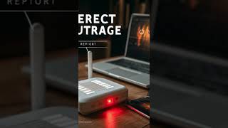 Spectrum internet outage create video #trendingreels #foryouシ
