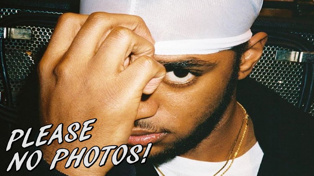 panchkula district court Why Does Big Leano Have No Music Videos?