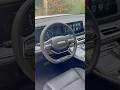 Así es el interior del DFSK 600 | Carnovo