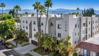 Chernov Team | 5430 Bellingham Ave. #202, Valley Village
