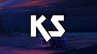 Kaiser Sounds - Loneliness