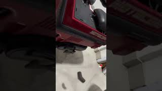 Download Lagu Merah khong guan 😀 MP3