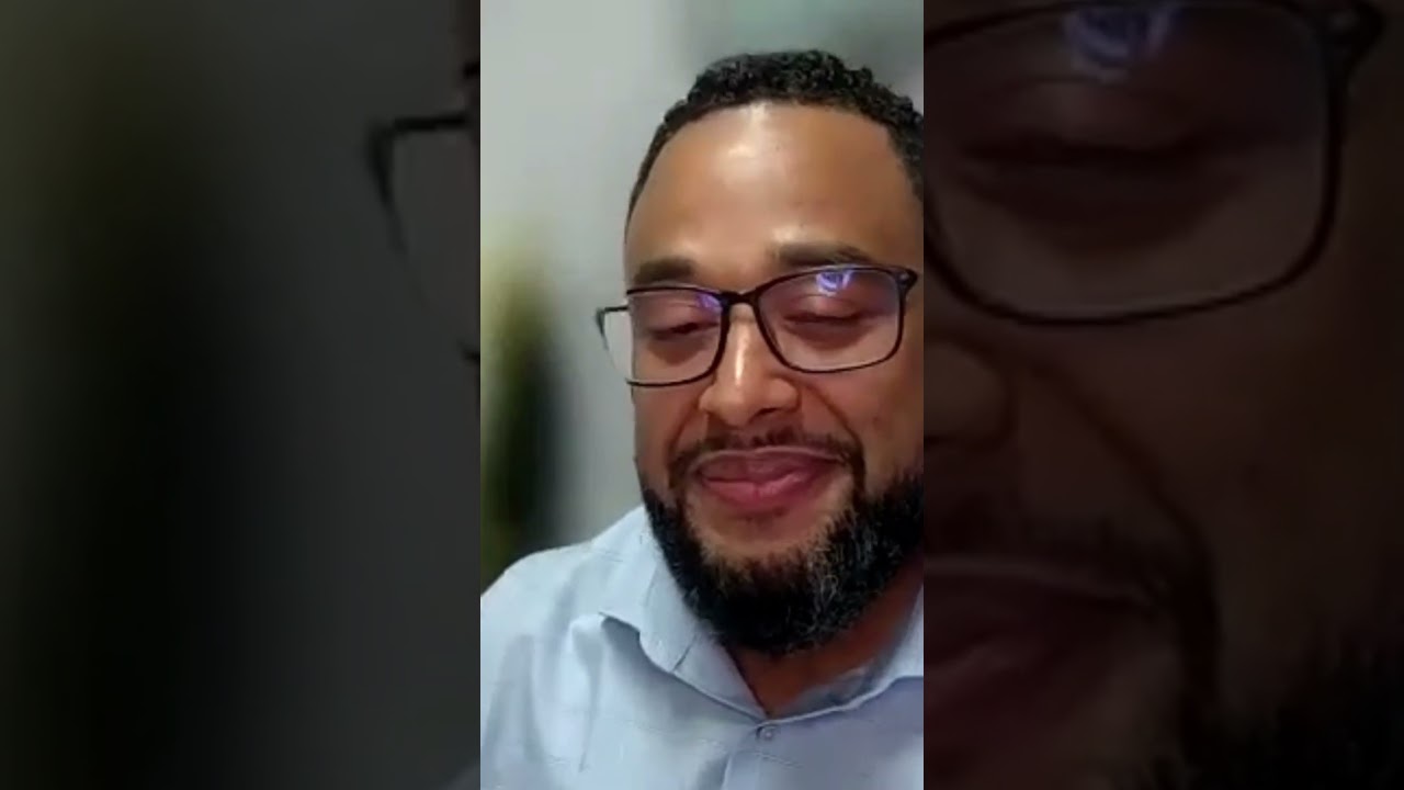 Other Therapy While Doing TMS? Dr.Koo Explains  