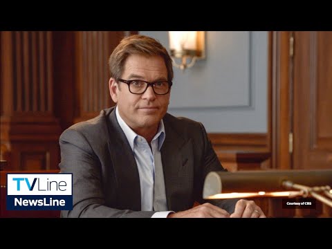 'Bull' Cancellation | Timeline of the Michael Weatherly Show's Controversies