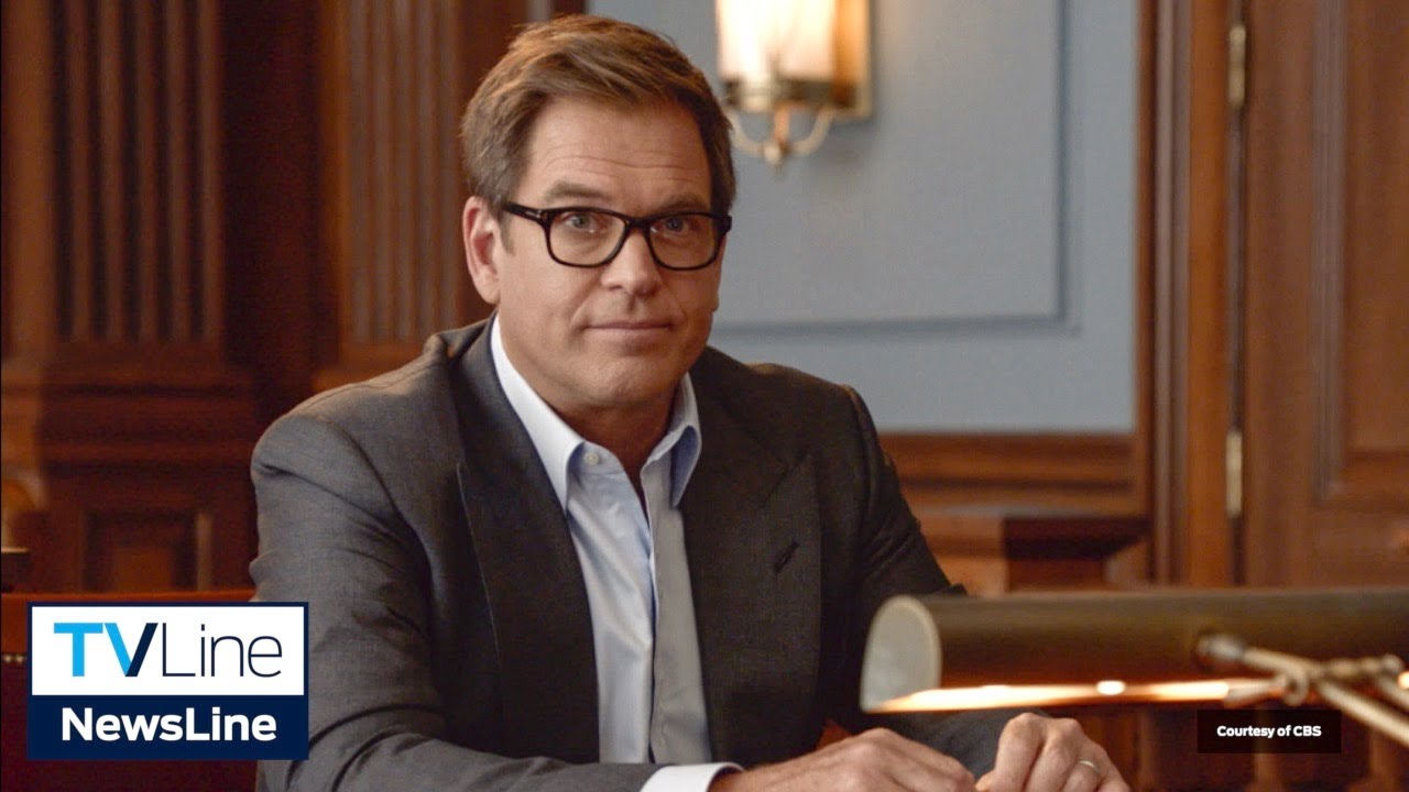 'Bull' Cancellation | Timeline of the Michael Weatherly Show's Controversies