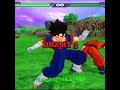 Games That Made My Childhood  #edit #gaming #games #shorts #tekken3 #dbzbt3 #cs1_6 #gtasanandreas