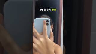 Iphone 8 Vs 16 Vs 11 Pro Max Real Difference Or Just Hype?