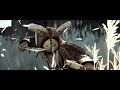 CRIMSON DESERT 2026 GAMEPLAY PS5