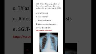 Medicine &amp; Surgery MCQs (For MBBS, USMLE, MCCQE &amp; PLAB)