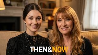 The Onedin Line (1971–1980) Cast Then and Now | Full Timeline